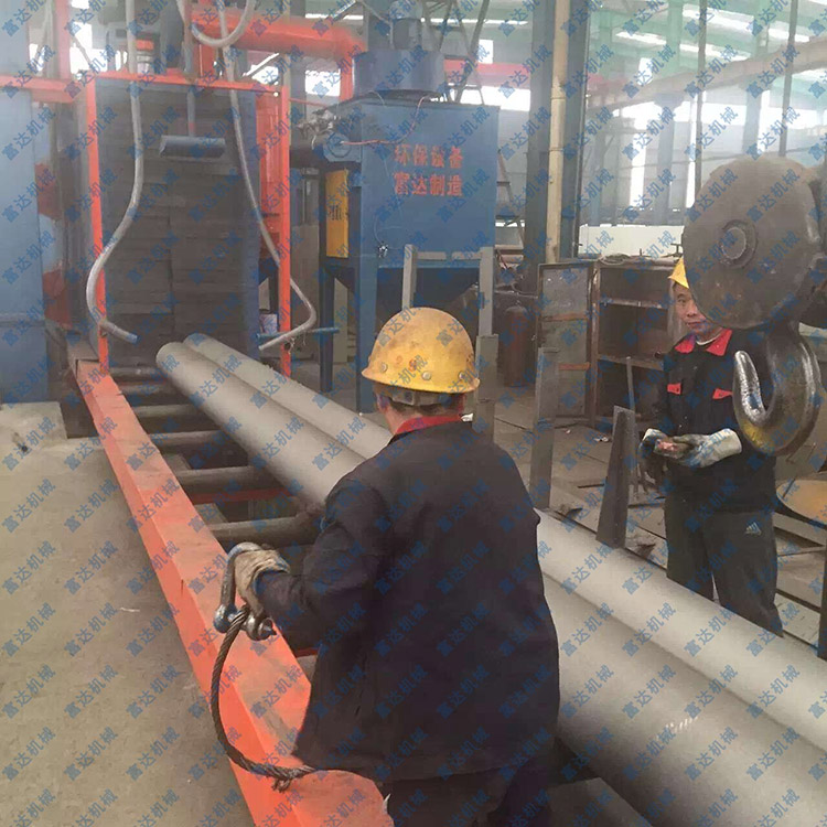 ͨ�^ʽ����C