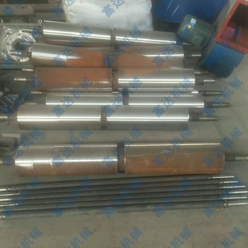 ����C(j��)���