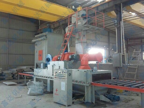 ����ʯ����C(j��)