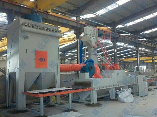 ����ʯ����C(j��)