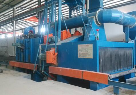 ����C(j��)�ăr(ji��)�����Щ�������P(gu��n)ϵ