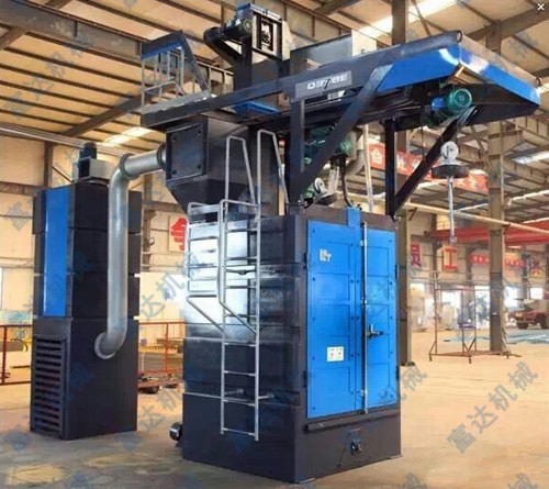 �Ď�ʽ����C(j��)��������ʲô