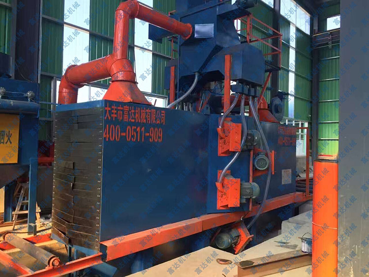 ͨ�^ʽ����C���ճ��S�o���B(y��ng)ָ��