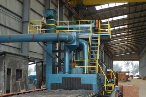 �_(k��i)�ؒ���C(j��)�Ј�(ch��ng)���Ҫһ��һ��(g��)�_ӡ