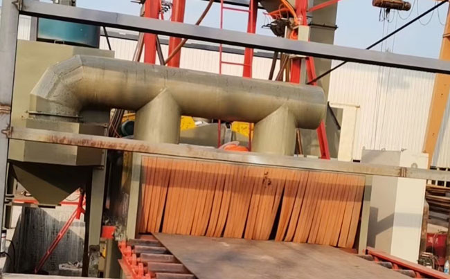 ���_����C�N��ֻ�ǹ������_ʼ