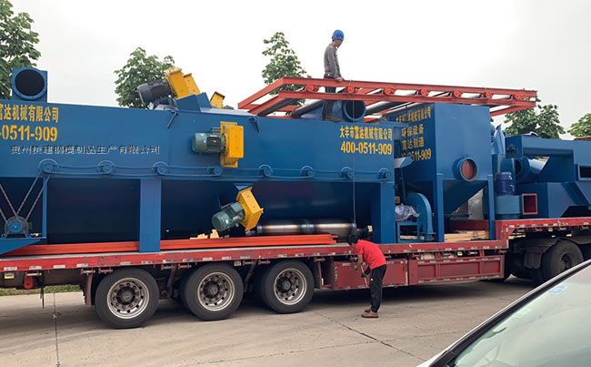 �F��ͨ�^ʽ����C(j��)