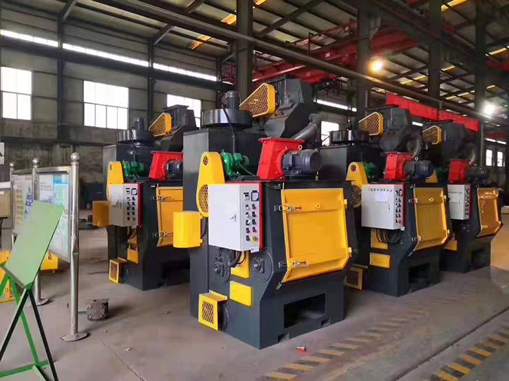 ����C�ı�Ҫ�Լ����ǡ���S�ޱ��B(y��ng)