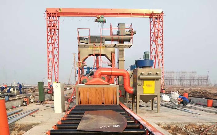 ���Q3740���^ʽ����C(j��)