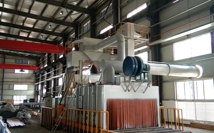 ���Q6920-10 ͨ�^ʽ����C(j��)