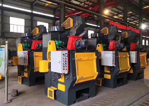 ·�撁��C(j��)���ӌ�(sh��)�H����