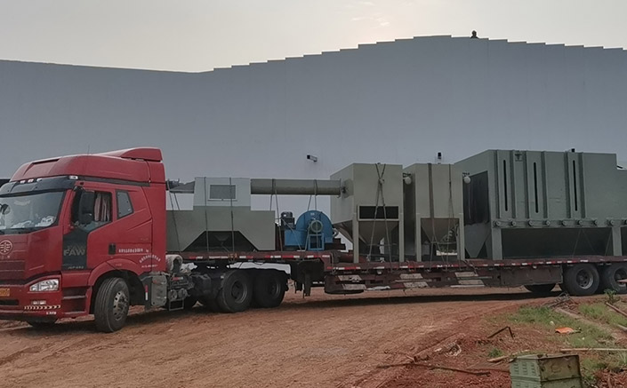 ���^ʽ����C(j��)�����Xһ�_