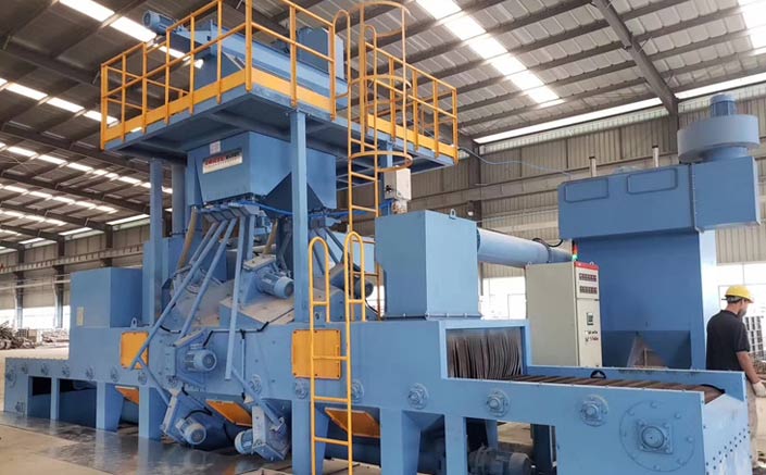 �W(w��ng)��ʽ����C�c�Ď�ʽ����C��ɶ�^(q��)�e