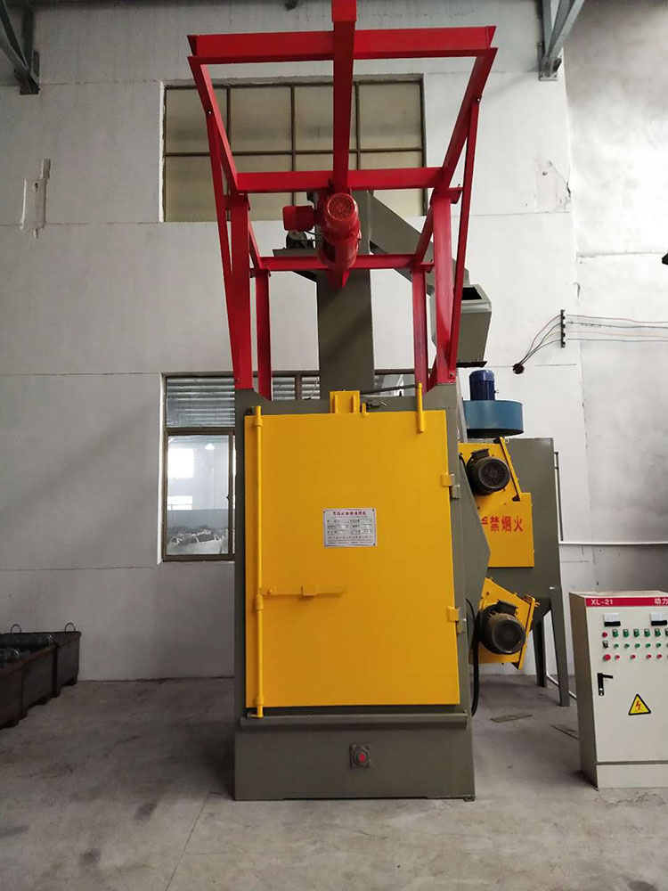 ���q376���^ʽ����C(j��)