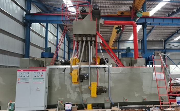 ɽ�|ͨ�^ʽ����C