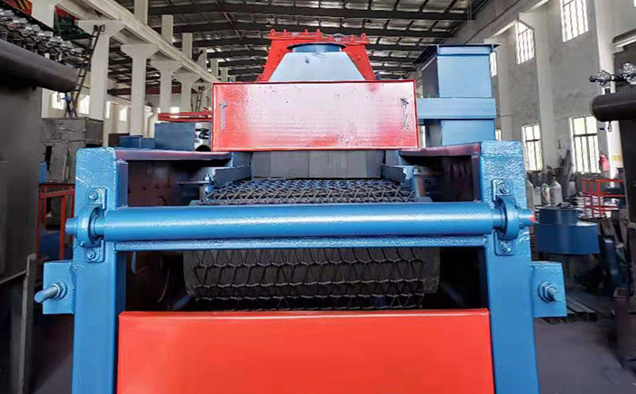 Q326�Ď�����C(j��)�����c(di��n)