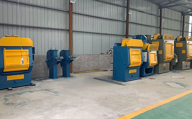 �Ҵ��S����(y��ng)���^ʽ����C(j��)�S�ҵ�ַ�Ŀ��^��