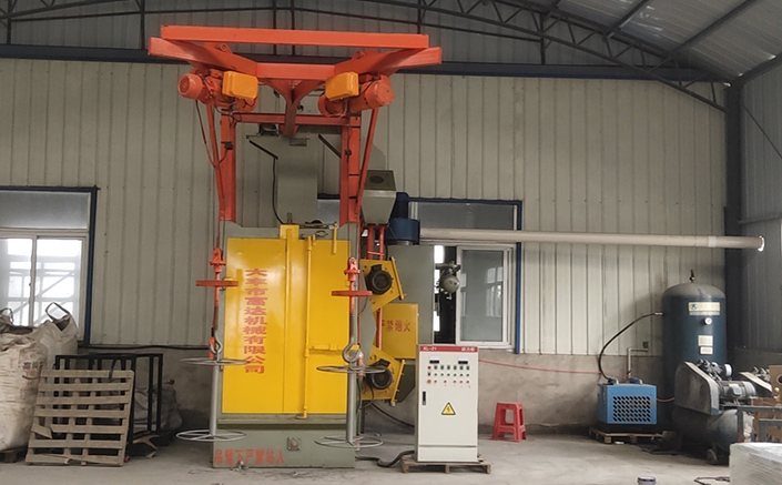 �Ϸʿ͑�ӆُ�ĵ��^ʽ����C(j��)