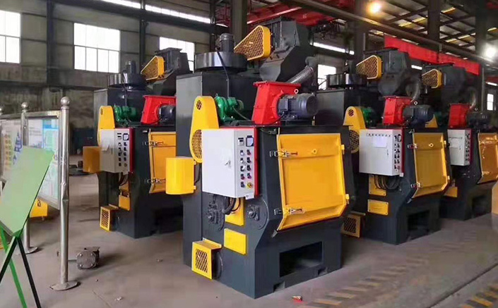 �Ď�ʽ����C(j��)