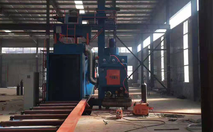 ����݁��ͨ�^ʽ����C(j��)���b�{(di��o)ԇ�F(xi��n)��