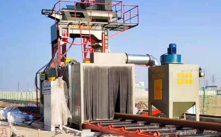 �ؑc݁��ͨ�^ʽ����C(j��)�b܇ �{(di��o)ԇ�F(xi��n)����(b��o)��