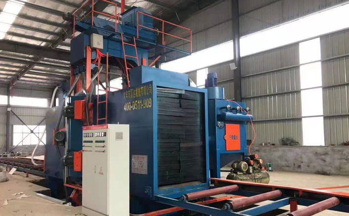 ���܇�wͨ�^ʽ����C(j��)