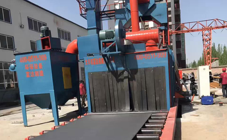 ͨ�^(gu��)ʽ��䓒���C(j��)