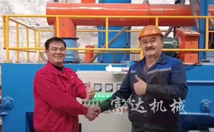 ���_˹�͑��Q��Ĵָ�Ē�������C(j��)