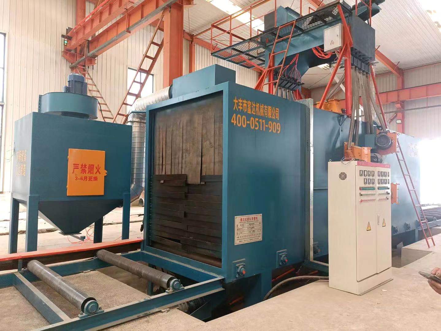 ͨ�^ʽ����C