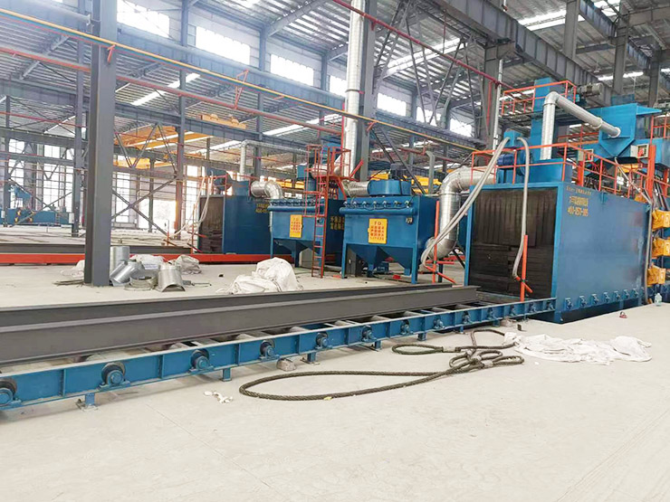 ͨ�^(gu��)ʽ����C(j��)