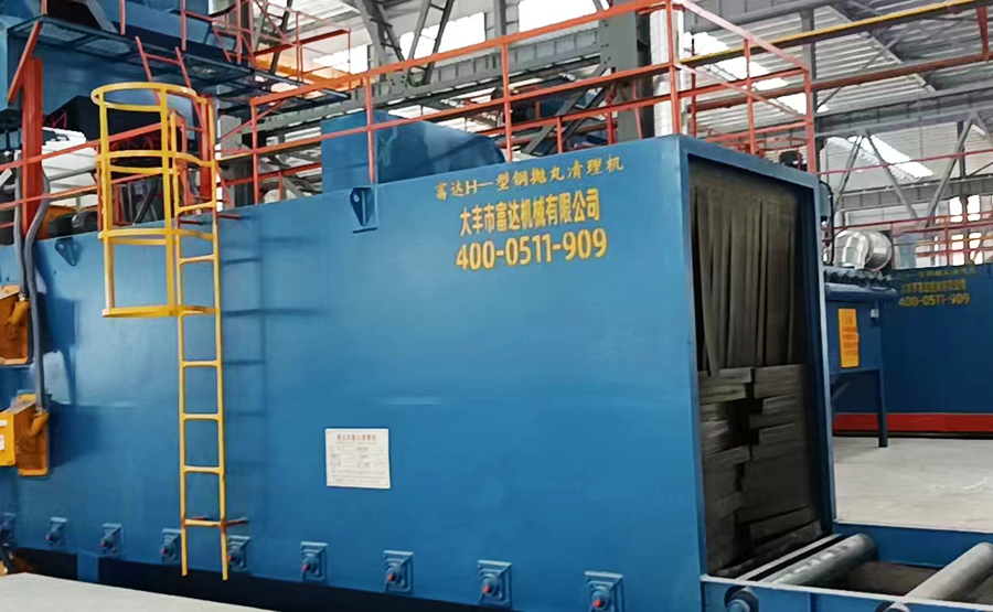 ͨ�^(gu��)ʽ����C(j��)