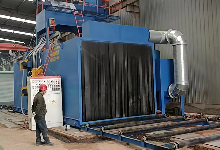 ͨ�^ʽ����C(j��)