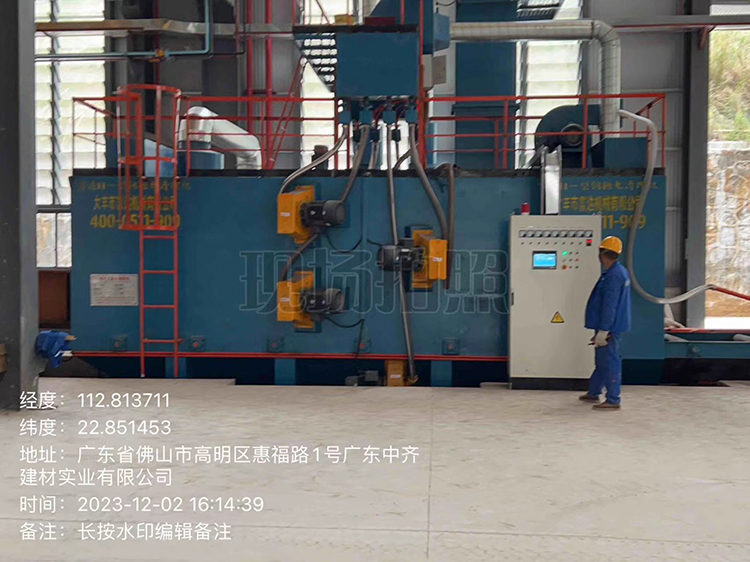 ͨ�^ʽ����C(j��)