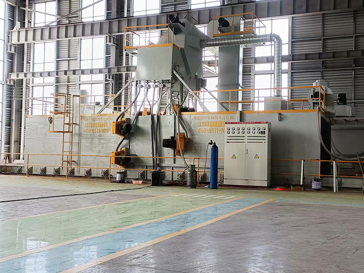 ͨ�^ʽ����C(j��)