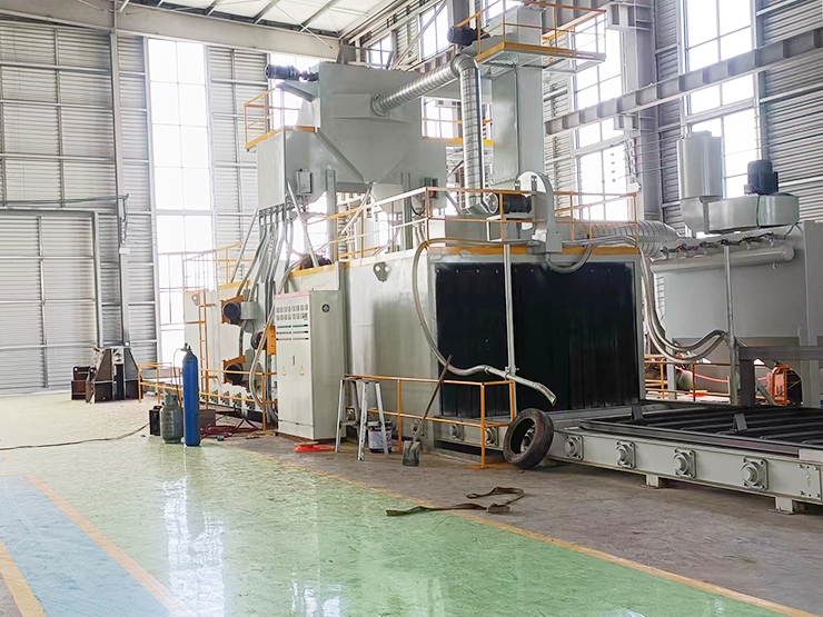 ͨ�^ʽ����C(j��)