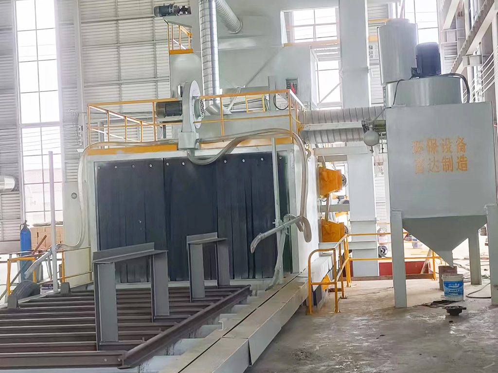 ͨ�^ʽ����C(j��)