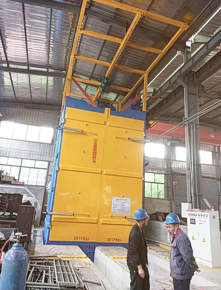 ���^ʽ����C(j��)