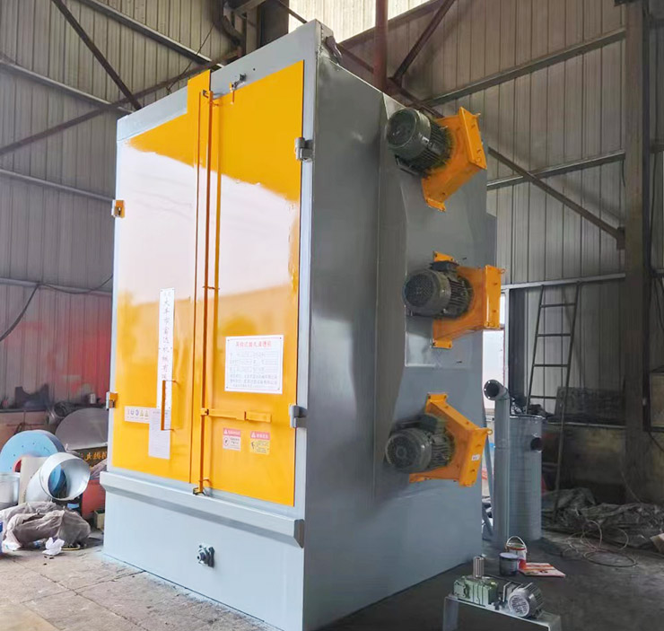 ���^ʽ����C(j��)