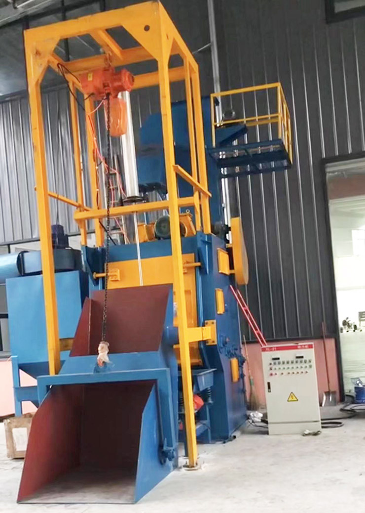 �Ď�ʽ����C