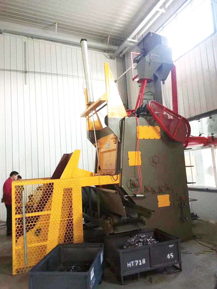 �Ď�ʽ����C(j��)