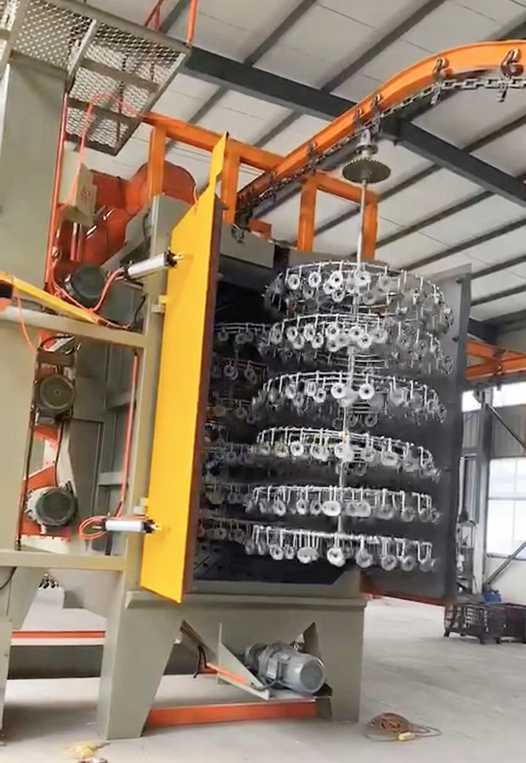 ���^ʽ����C(j��)