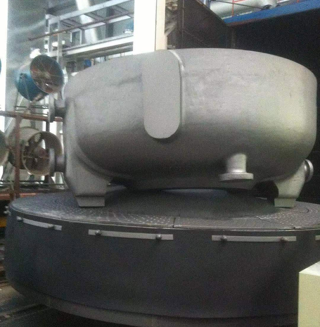 �D(zhu��n)�_ʽ����C