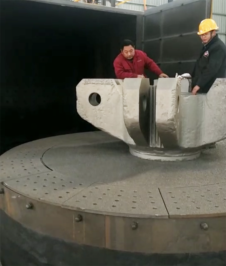 �D(zhu��n)�_ʽ����C