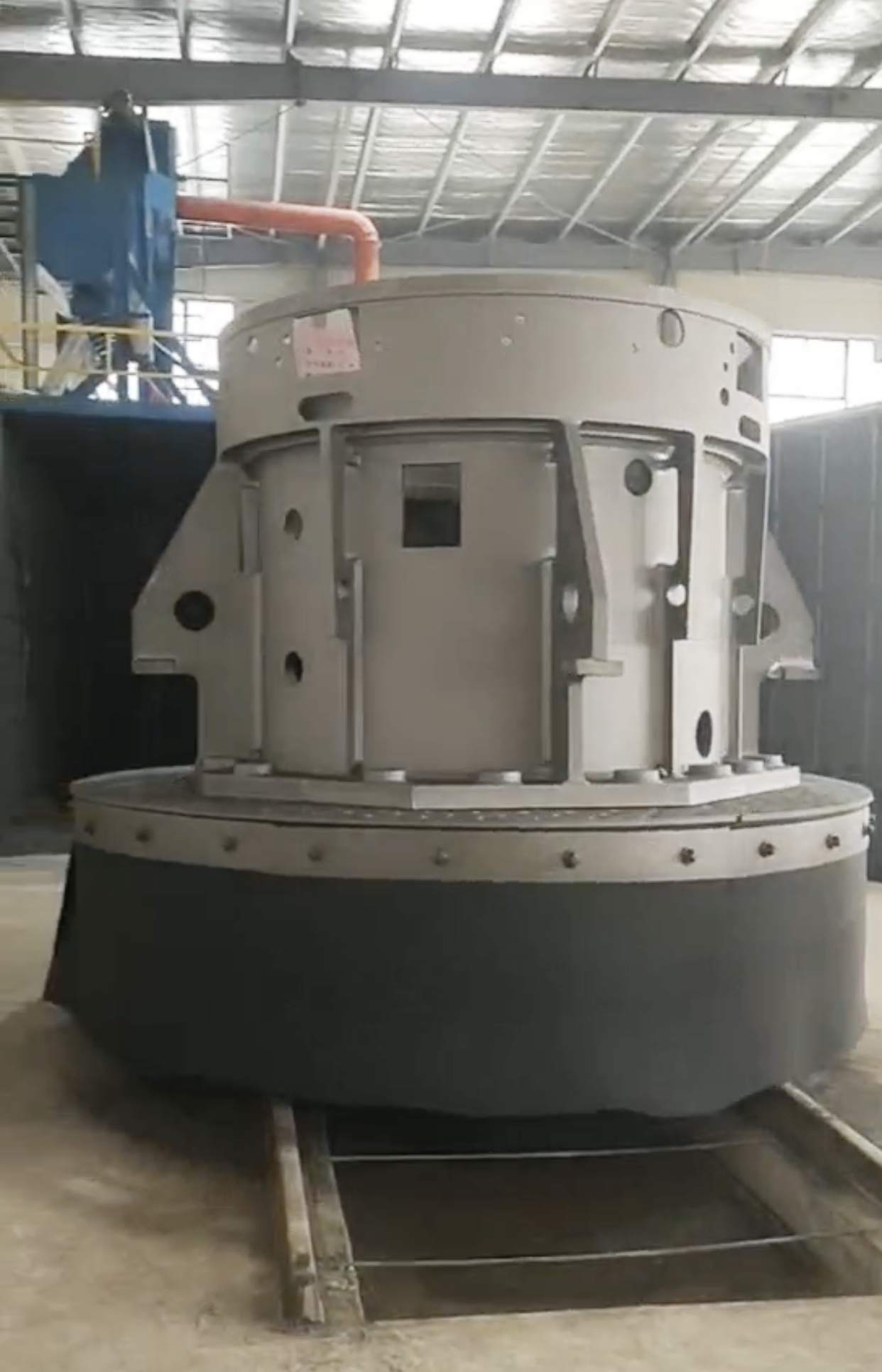 �D(zhu��n)�_ʽ����C