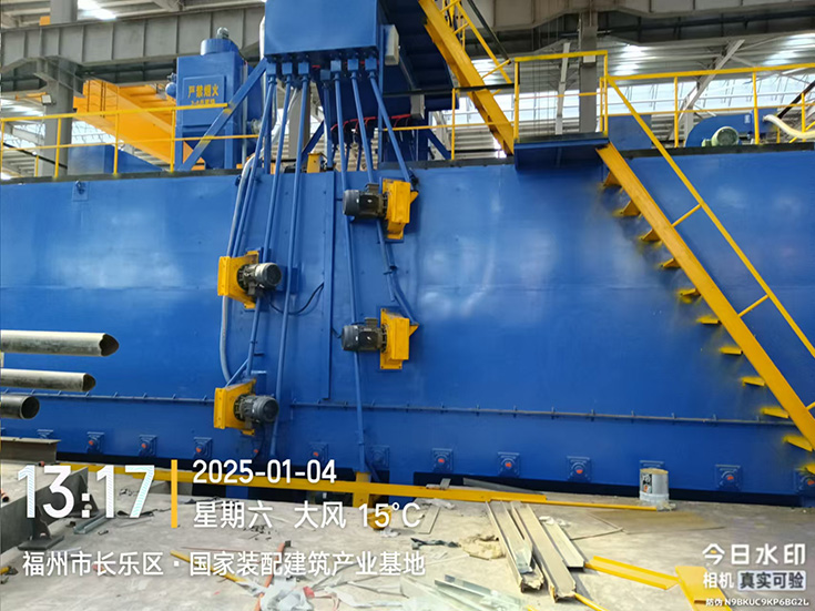 ͨ�^ʽ����C