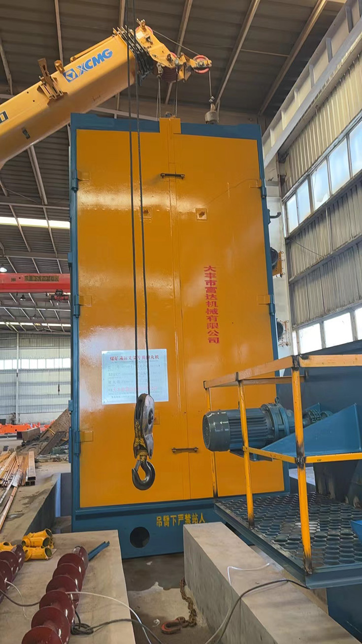 ���^ʽ����C