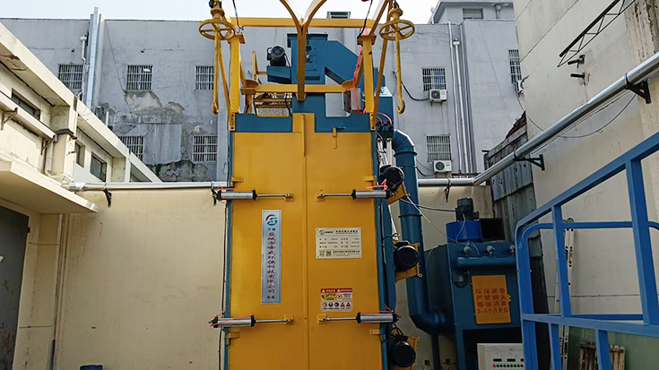 ���^ʽ����C