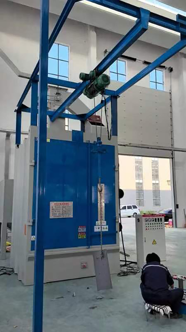 ���^ʽ����C(j��)