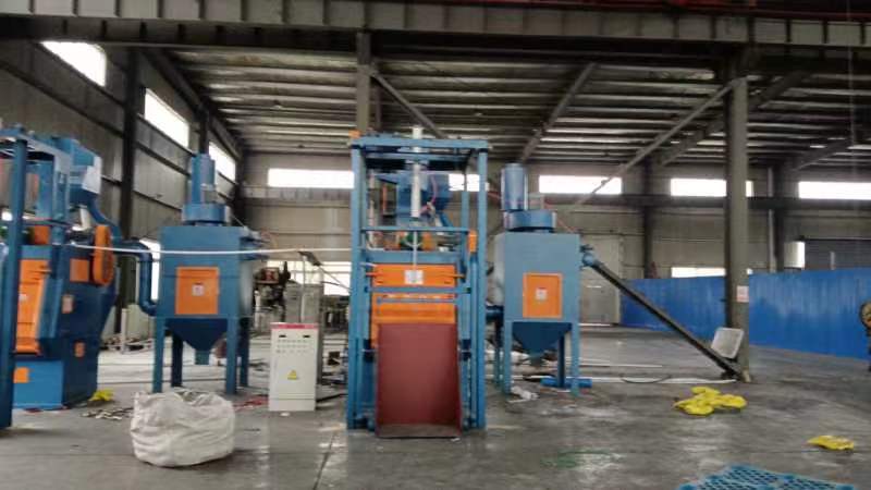 �Ď�ʽ����C