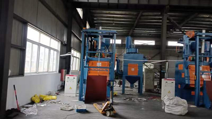 �Ď�ʽ����C