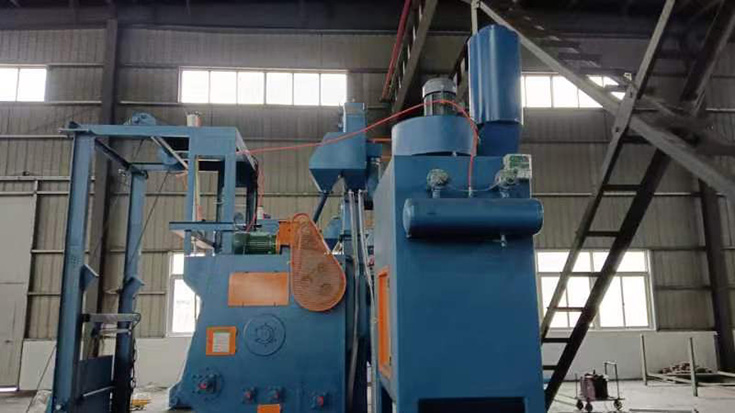 �Ď�ʽ����C